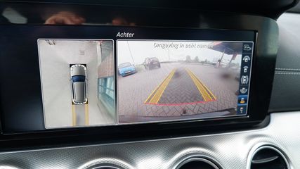 Voertuigafbeelding 24