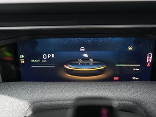 Voertuigafbeelding 17