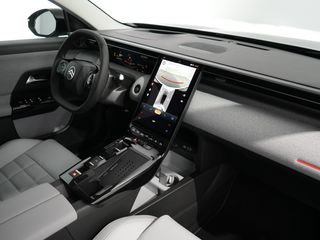 Voertuigafbeelding 2