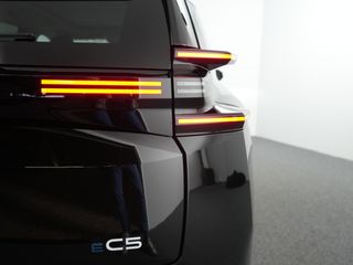 Voertuigafbeelding 31