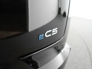 Voertuigafbeelding 32