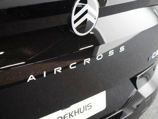 Voertuigafbeelding 33