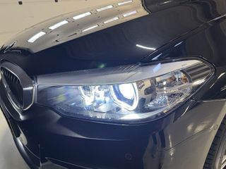 Voertuigafbeelding 27