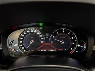 Voertuigafbeelding 29