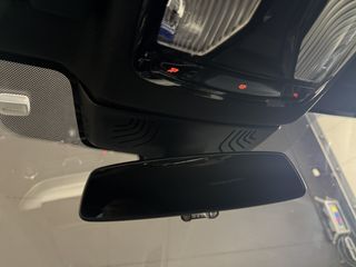 Voertuigafbeelding 32