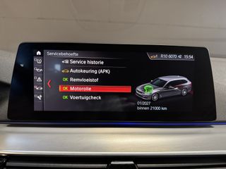 Voertuigafbeelding 34