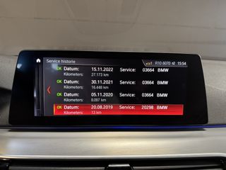 Voertuigafbeelding 35