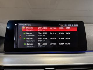 Voertuigafbeelding 36