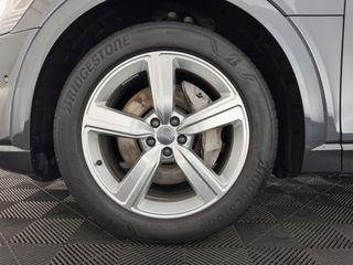 Voertuigafbeelding 21