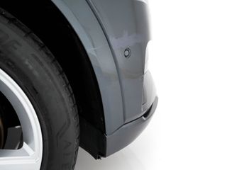 Voertuigafbeelding 32