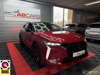 Voertuigafbeelding 4