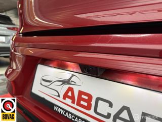 Voertuigafbeelding 8