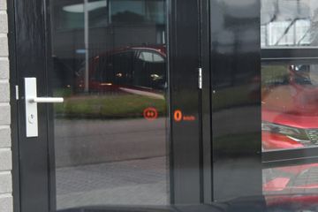 Voertuigafbeelding 19