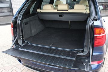 Voertuigafbeelding 27