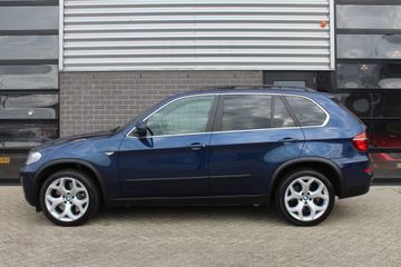 Voertuigafbeelding 30