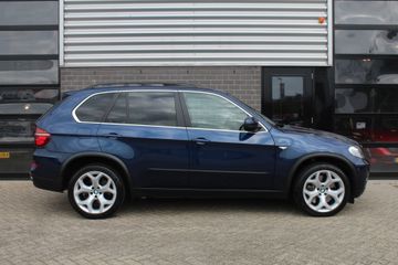 Voertuigafbeelding 31