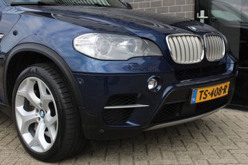 Voertuigafbeelding 32