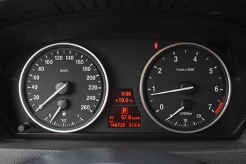 Voertuigafbeelding 33