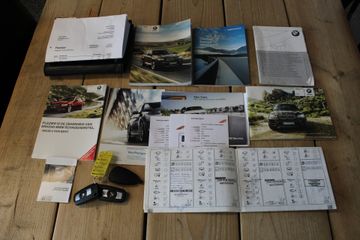 Voertuigafbeelding 34