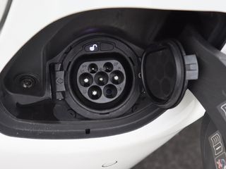 Voertuigafbeelding 14