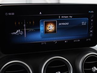 Voertuigafbeelding 20