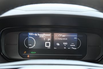 Voertuigafbeelding 1