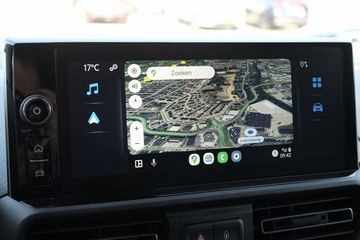 Voertuigafbeelding 23