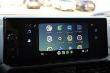 Voertuigafbeelding 24