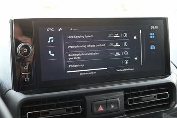 Voertuigafbeelding 26