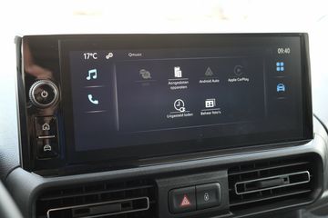 Voertuigafbeelding 27