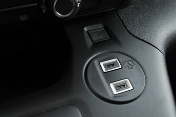 Voertuigafbeelding 31