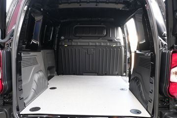 Voertuigafbeelding 33