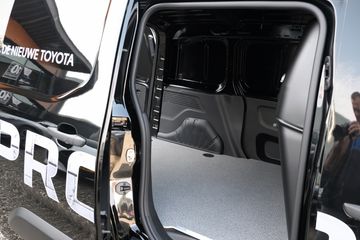 Voertuigafbeelding 34