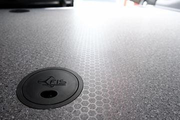 Voertuigafbeelding 35