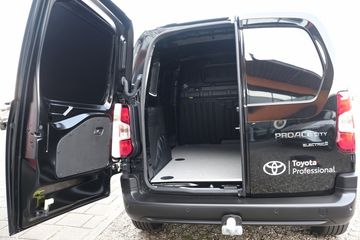 Voertuigafbeelding 36