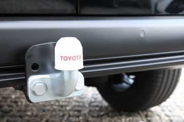 Voertuigafbeelding 37