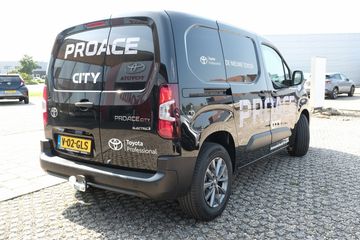 Voertuigafbeelding 38