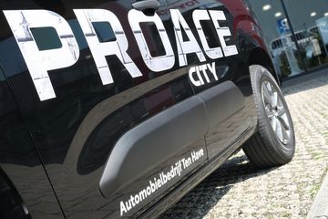 Voertuigafbeelding 39