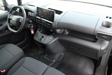 Voertuigafbeelding 9