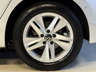 Voertuigafbeelding 34