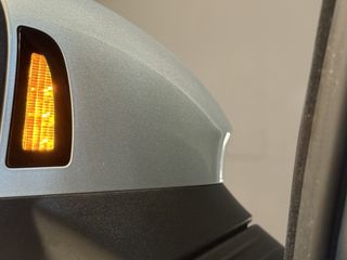 Voertuigafbeelding 37