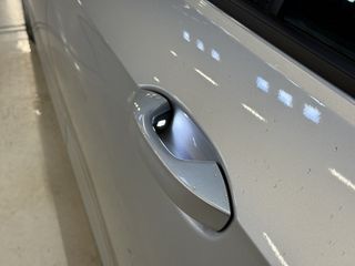 Voertuigafbeelding 39