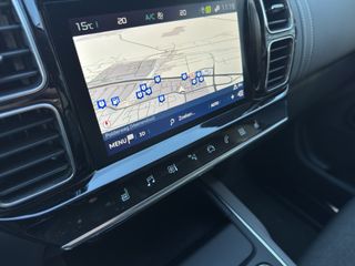 Voertuigafbeelding 14