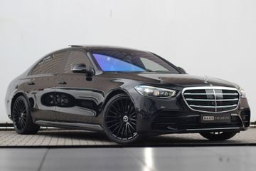 Voertuigafbeelding 1