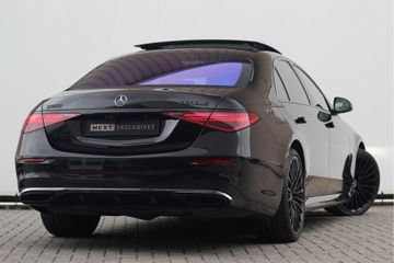 Voertuigafbeelding 11