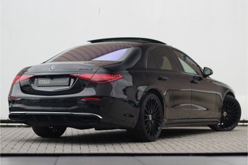 Voertuigafbeelding 12