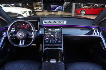 Voertuigafbeelding 16