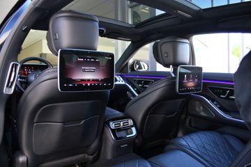 Voertuigafbeelding 17