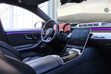 Voertuigafbeelding 20