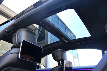 Voertuigafbeelding 22